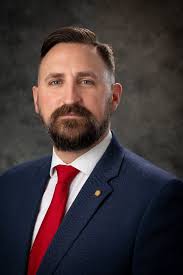 West Virginia Legislature