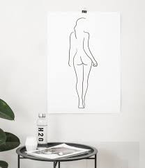 Transparent transparent background woman silhouette png. Pin On Varto Sprobuvati