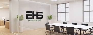 Saves you so much and pays for itself. Eco House Shop Home Facebook