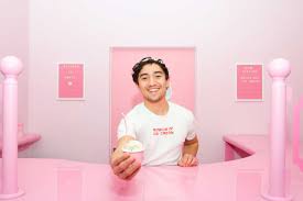 Many countries have designated specific days as celebrations, commemorations, or acknowledgments of certain types of foods and dishes. Museum Of Ice Cream Next Generation Experiences Retail Leisure International