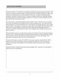 Instantly download agriculture business plan template, sample & example in microsoft word (doc), google docs, apple pages format. Free 13 Farm Business Plan Templates In Pdf Ms Word Google Docs Pages