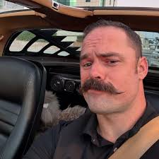 Amazon.com: S. A. Chapman: books, biography, latest update