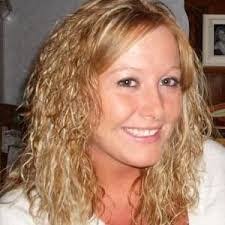 Myra Clevenger's Instagram, Twitter & Facebook