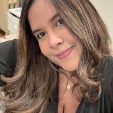 Female Roommate Wanted in Chicago's Gold Coast, Lincoln Park, or  Lakeview/LE areas