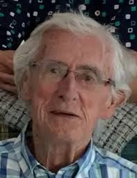 Obituary information for Jack Hardy