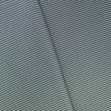 Check spelling or type a new query. Deep Ocean Green Ivory Grid Double Knit Activewear Dfw10632 Discount Fabrics