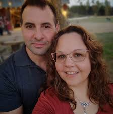 Will grains still ferment after 6 months in the fridge?