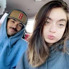 I just want to be like him 😢