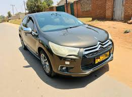 Image result for Bleu De Rhodes 2011 Citroen