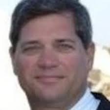 The 10 Best Real Estate Agents in Houston, TX (with Free Quotes)