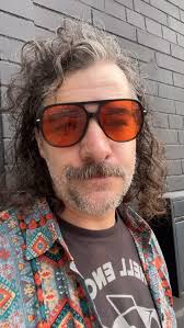 Almost missed the chance to post this.