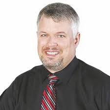 Obituaries March 1, 2022