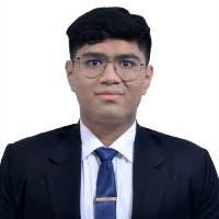 1200+ "Paritosh" profiles