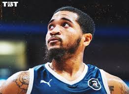 Happy Valley Hoopers (@HappyValley_TBT)