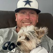 Congratulations to David Griffin Jr. for once again being named to Triad  Business Journal's Power Players 2025! A true leader making an impact in  our community. #DHG #PowerPlayers