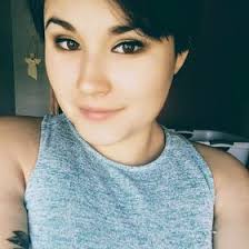 Mariah Gamble (averyperrault)