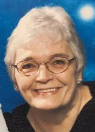 Michele Lauzon Obituary