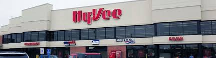 Sioux Falls 3 Hy Vee Hy Vee On South Minnesota