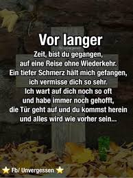 Trauer Spruche Trauer Trauerspruche Traurige Spruche