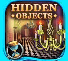 Hidden object games are actually a form of puzzle game. 25 Games Ideas Hidden Object Games Hidden Objects Games