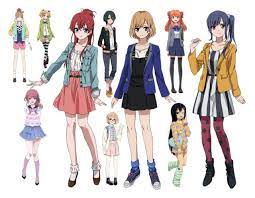 pin on my polyvore finds