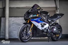 S1000 Rr Bmw S1000rr Sportbikes Sport Bikes
