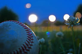 Find mlb baseball background image ideas for your hd mac 5:3 phone psp 16:9 5:4 dvga wga widescreen dualscreen tons of awesome cool baseball backgrounds to download for free. Best 29 Mlb Background On Hipwallpaper Mlb Action Wallpapers Mlb Wallpaper And Mlb Stadium Rotating Wallpaper