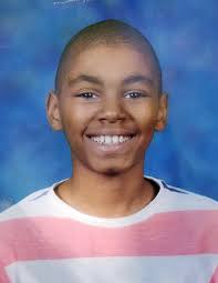 Denise Fleischer (@lifestyles114)