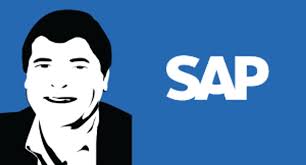 Innovation Adoption And Management: In Search Of A Road Map