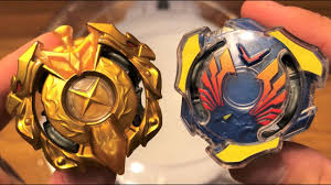 We would like to show you a description here but the site won't allow us. Valtryek V1 Vs Xcalius X1 Single Layer Attack Types Battle Beyblade Burst Youtube