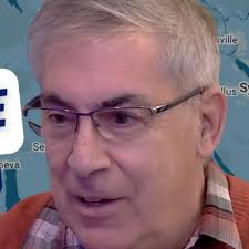 Finger Lakes Today — Podcast — Apple Podcasts