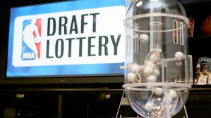 Draft order and selections based on team needs are updated after every draft order updated after every game. Nba Draft Lottery 2021 Odds Date Rules Results All You Need To Know