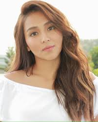 Wattpad Aprudayt Twitter Dreamerszx Wp Filipino Author Kathniel Fan Follow For Updates Of Kathryn Bern Kathryn Bernardo Hairstyle Hair Styles Hairstyle