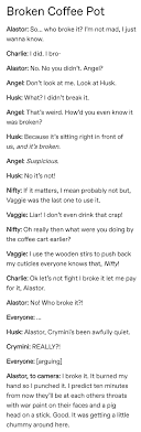 Pin By Evie Drew On Hazbin Hotel Hotel Art Vivziepop Hazbin Hotel Hotel Trivago