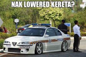 We did not find results for: Nak Tau Cara Buat Brainless Driver Malaysia Edition Facebook