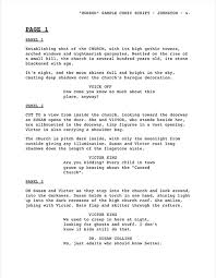 Free covid 19 vaccine ad snapchat geofilter template. Documentary Script Template Final Draft