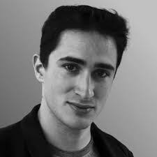 Vincent Ortiz's Instagram, Twitter & Facebook