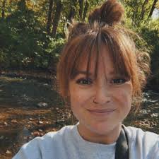 Where can I find the best jambalaya in Louisville?