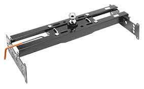 Bumper superstore offers the largest online selection and the best deals on aftermarket bumpers & front and rear bumper replacements for trucks and jeeps. Draw Tite 9464 35 Hide A Goose Gooseneck Hitch 2003 2012 Dodge Ram 2500 3500 9464 35 357 72 Sd Truck Springs Leaf Springs Helper Springs And Suspension Parts