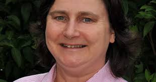 Primary school stages 'gay play' to teach children about diversity