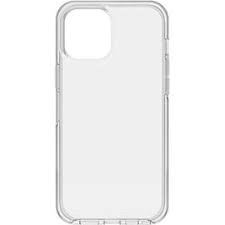 Today i'm going to be giving an honest review of the mag safe clear case on the iphone 12 pro. Clear Iphone 12 Pro Max Case Otterbox Symmetry Series Clear Case