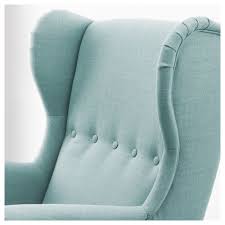 Furniture Home Furnishings Find Your Inspiration Ohrensessel Hellturkis Sessel