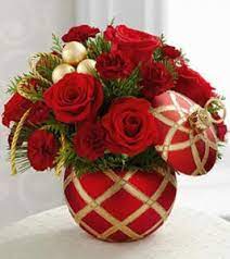 Radiant Red Ornament Acacia Exclusive In Hesperia Ca Acacia S Country Florist