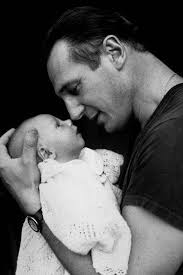 The Way We Were Photos