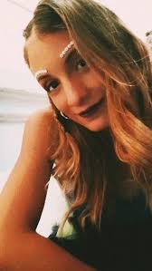 🎂🎊🥳💃MI BAILARINA CÓSMICA ___, 💕QUE ME LLEVAS A LA LUNA PARA ALUMBRA  SUS NOCHES, QUE PINTAS MI VIDA DE COLORES Y DERRITES CON TU DANZA MI  CORAZÓN ❤️..., SIMPLEMENTE CON TU AMOR..., EN TUS PASITOS MI ...