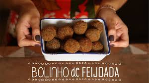 Números pessoal e secundário, para contato e informações sobre tempo de experiência, caso. 15 Receitas De Comida De Boteco Para Levar As Festinhas Para Sua Casa