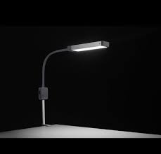 reveal portable led lamp bright led lights light