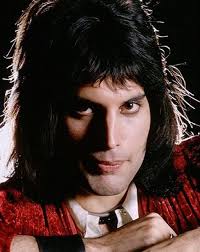 Jean Kinder (jeankinder1)