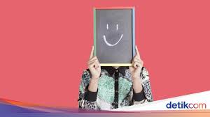 Jika engkau sedang hidup bahagia chord. Sedang Merasa Sedih Atau Kecewa 5 Tips Ini Bisa Membantu Kembali Bahagia