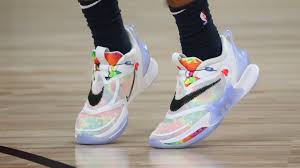 Latest on memphis grizzlies point guard ja morant including news, stats, videos, highlights and more on espn. Nike Basketball On Twitter The Adapt Bb 2 0 Tie Dye Makes Its Way To The Nba Court Courtesy Of Jamorant Available Now In Select Regions Arriving In North America August 13 Https T Co Fcexzntdpu